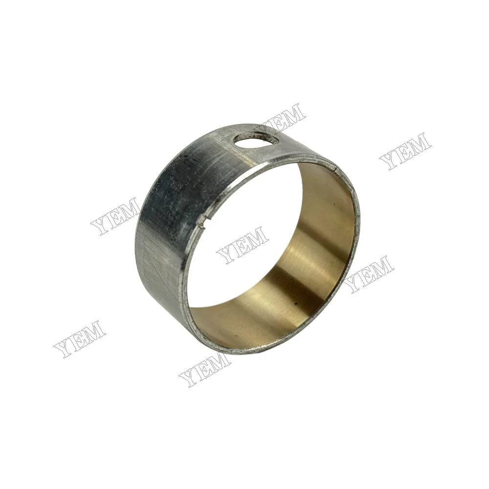 Camshaft Bushing 04132027 Fit for Deutz Engine 5