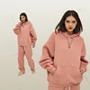 Dark pink