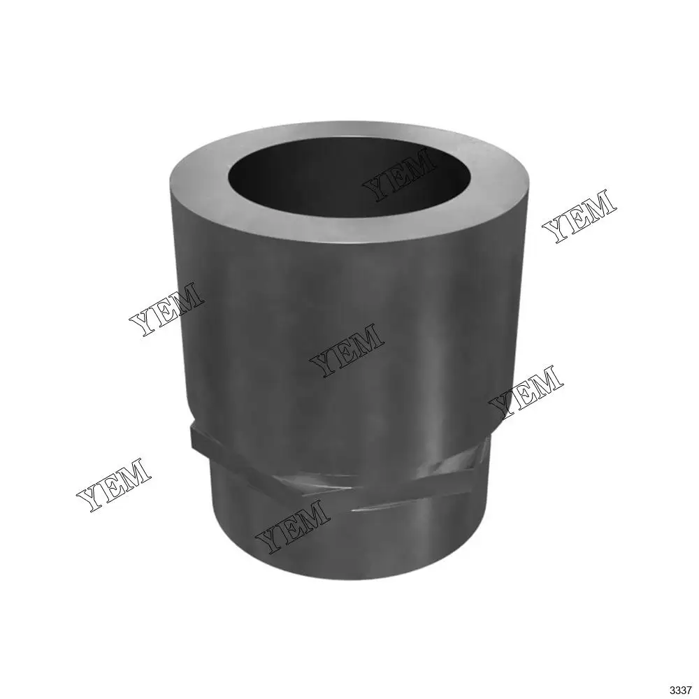 Taiwan Brand New Aftermarket Bushing-Str for 485-7939 4857939 Agricultural Machinery Spare Parts