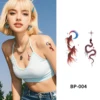 BP-004
