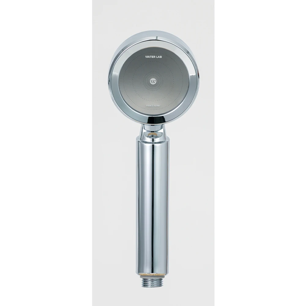 High Pressure Shower Head Water Lab Filtered Shower Head Labws800 Water