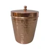 Copper