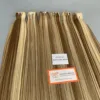 Weft Hair 1