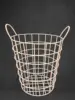 As per image