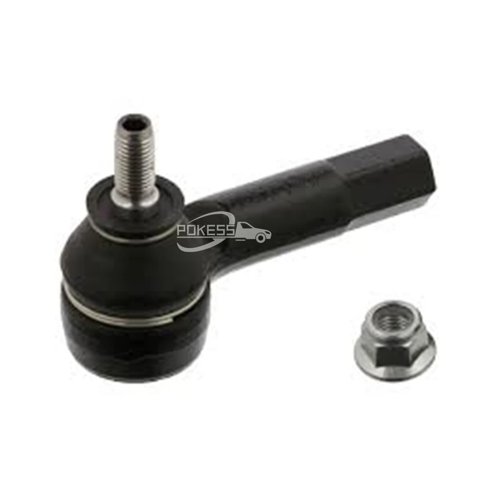 1202549 2S6J 3290 AC 7S553290AA Tie Rod End L for — 2