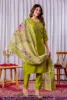 As Per Image