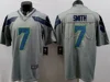 Grey #7 SMITH