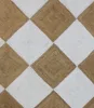 White AND BROWN