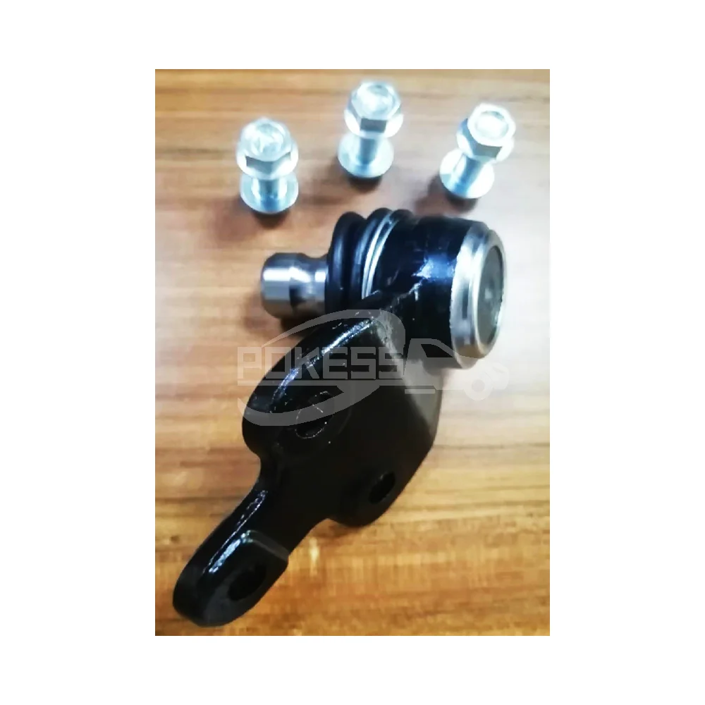 ED8C-3A424-1 Lower Control Arm Ball Joint for Ford — 3