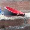 Customized