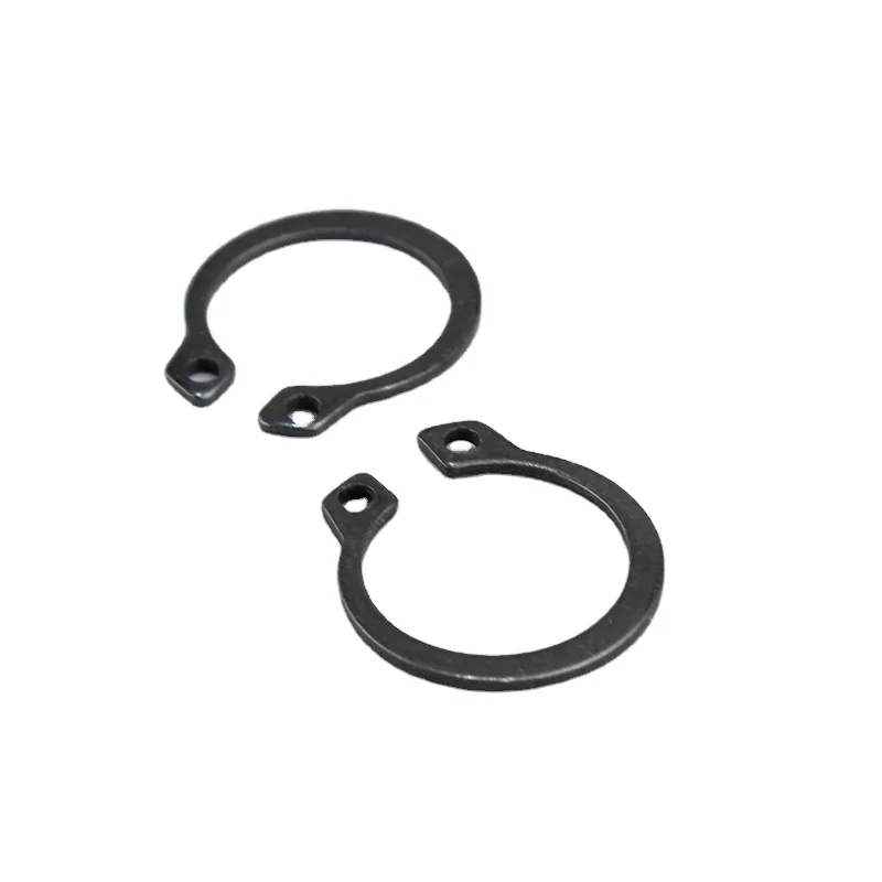 Популярная дверная фурнитура для дверных