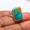 Same as in Image