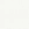 LV-2477    แอลวี-2477