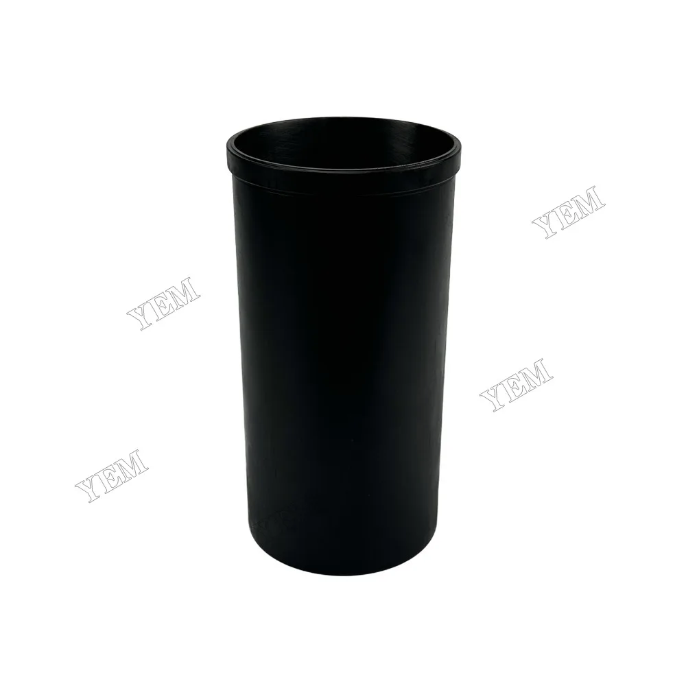Cylinder Liner Fit for New Holland SNH4105 Engine 3