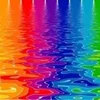 Multi-Rainbow