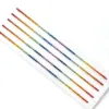 Multi