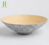Egg Shell