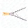 Bone Cutter