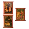 Set of 3
