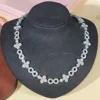 Plata