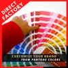 Pick Any Color