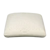 RICE WHITE