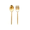 Oro