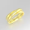 Male - Gold