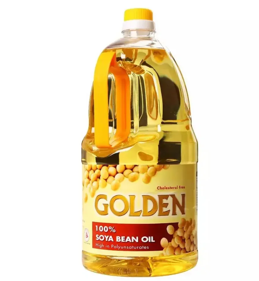 2024 Refined Soybean Oil,Hydrogenated Soybean Oil,Soybean Acid Oil
