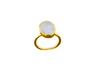 Moonstone