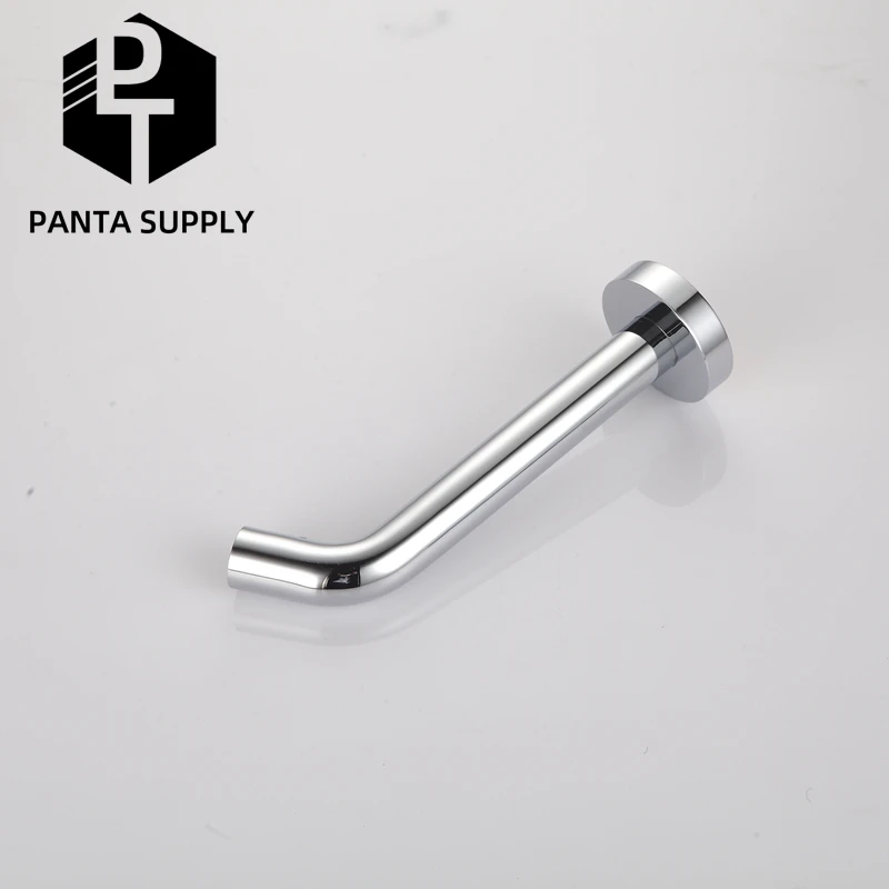 Wash Basin Sensor Tap Price Buy Touchless Bathroom Taps,Touchless Restroom Faucets,Motion