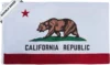 California Flag