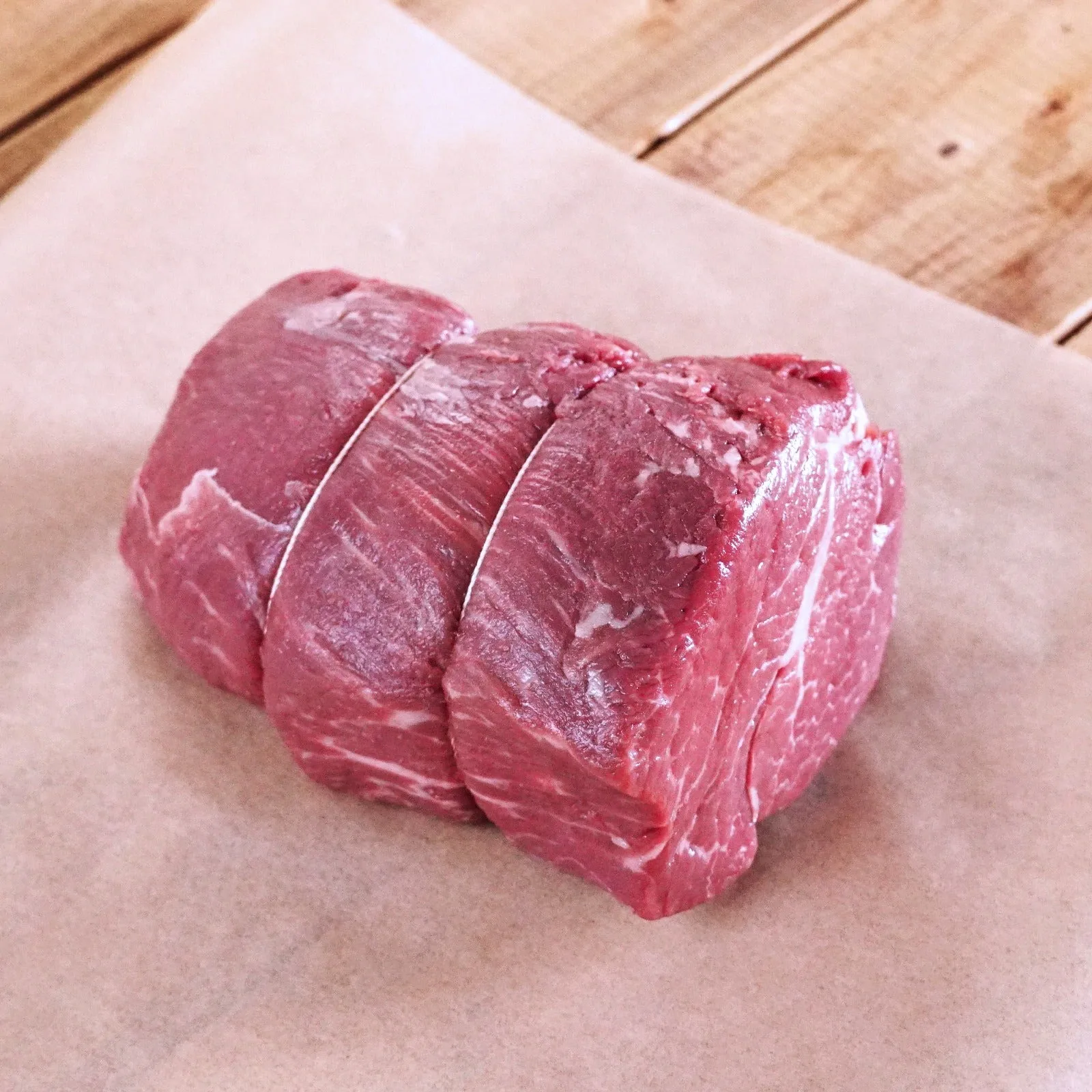 Top Grade Frozen Boneless Beef Brisket And Striploin Tenderloin Buy
