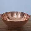 natural copper