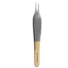 Durogrip TC Gorney-Adson Forceps