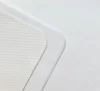 Customizable pattern