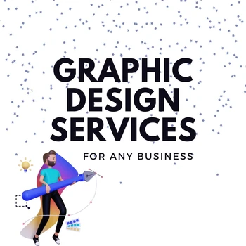 Professional Potential Graphic designs to boost marketing strategies to get improved ROI and sales