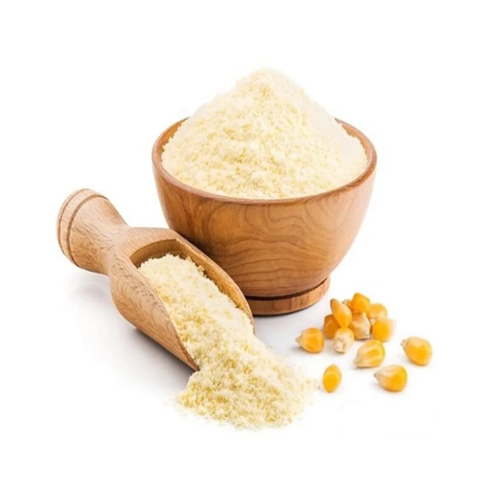 2023 Best Grade Corn Flour/barley Flour/ Wheat Flour For Sale Buy