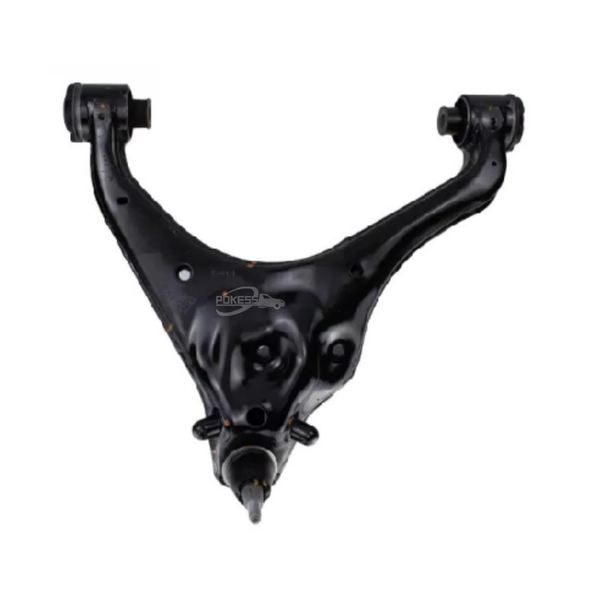 MB3C3079C2C MB3Z3079H MB3C3079E2A MB3C3079G2C Lower Control Arm Iron f... — 2