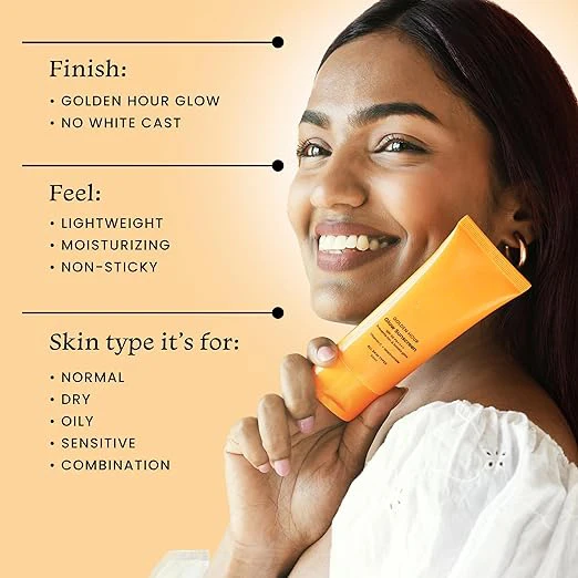 Private Label Sunscreen From Sun Protection Custom Logo Waterproof Sunscreen Protection From Harmful UV Rays Bulk Orders
