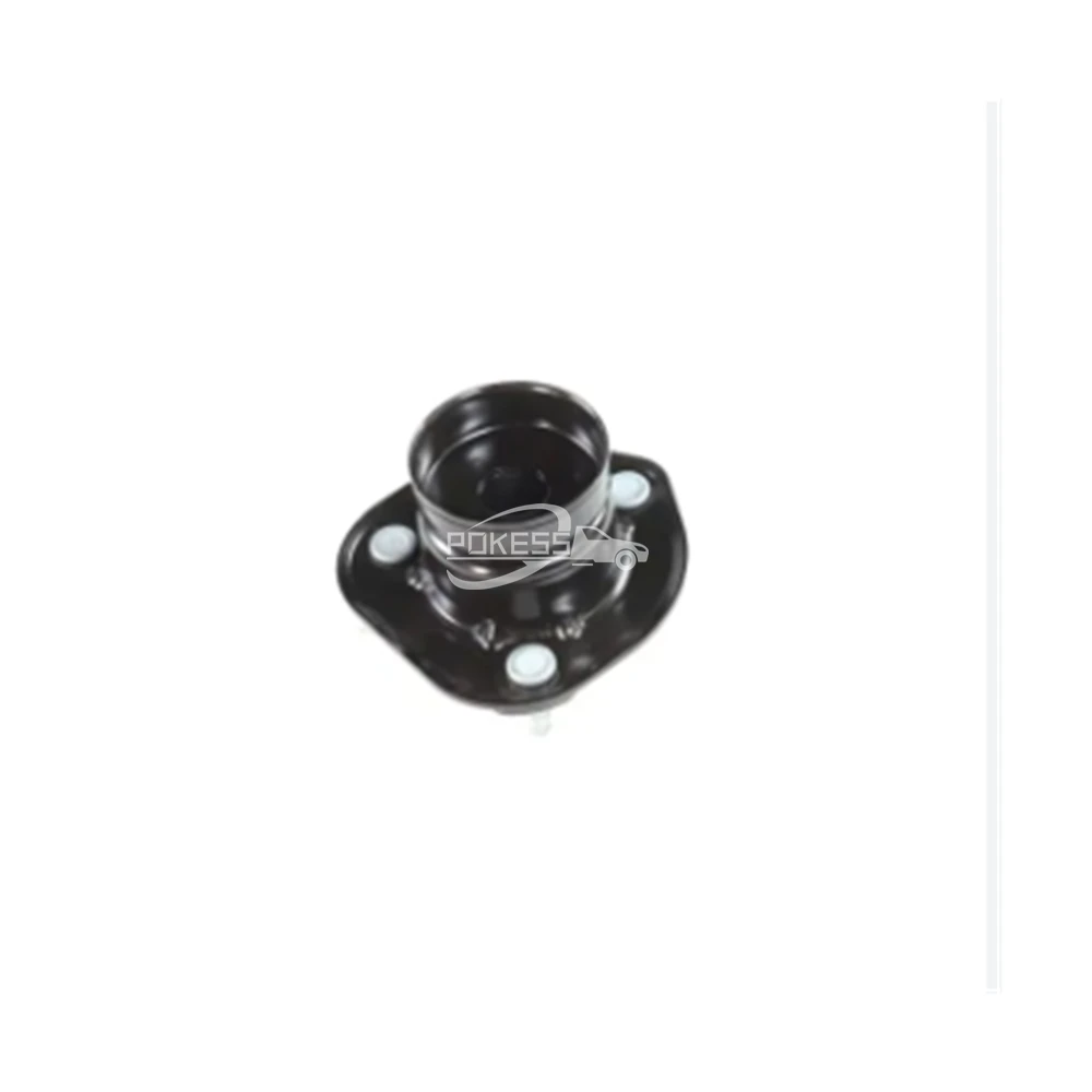 68329762AD 68329762AA 68329762AB 68329762AC Front Shock Absorber Top S... — 2