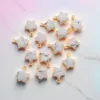 Howlite