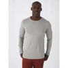 Black, Cobalt Blue, Fire Red, Sport Grey, Navy Blue, White