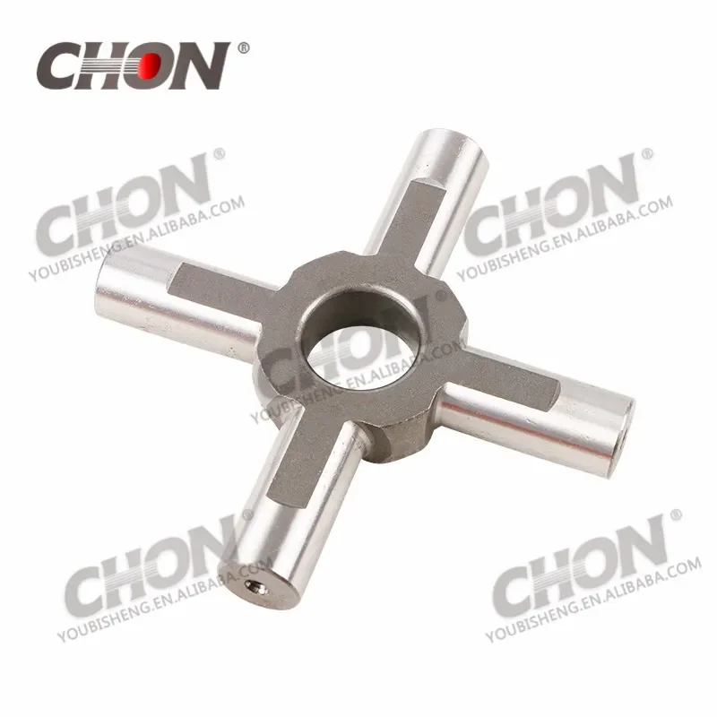 CHON MC834997 Differential Assembly for Mitsubishi Fuso PS125