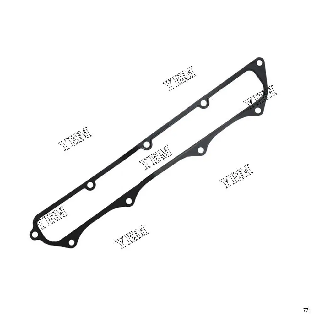 Wholesale Aftermarket 297D 297D XHP 297D2 297D2 XHP Gasket 389-5320 3895320 Genuine Engine Parts