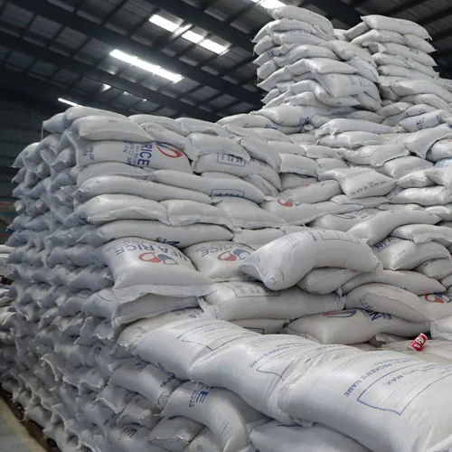 High Quality PERFUME LONG GRAIN HOM MALI RICE (WHITE THAI JASMINE RICE)5%/10%/15 for sale in bulk supply