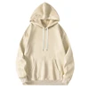 men's hoodies 08