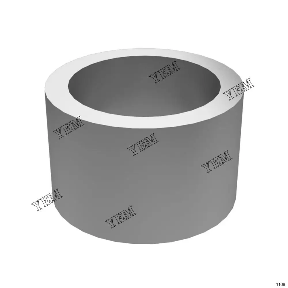 247 267 287 247B3 277B 267B 287B 257B 247B 257 277 257B3 Spacer Part No. 142-8833 1428833 Engine Repair Kit