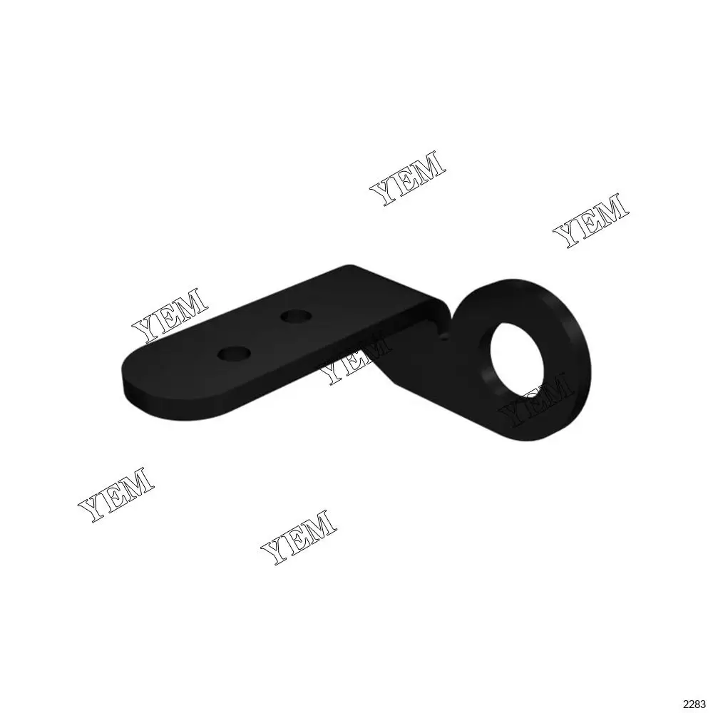 Hot Sale New Bracket 446-3589 4463589 for 420F2 416F2 Aftermarket Engine Parts
