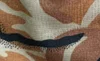 Camo